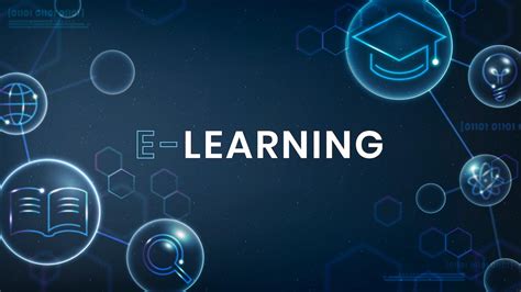 bcpelearning|free elearning courses.